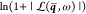 Figure 46