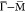 Figure 47