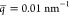 Figure 48