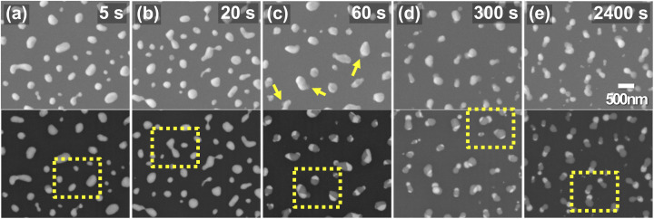 Fig. 3