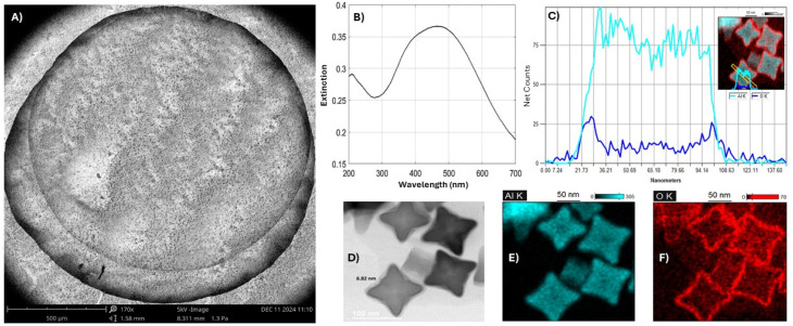 Fig. 3