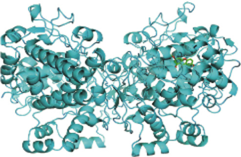 Figure 17