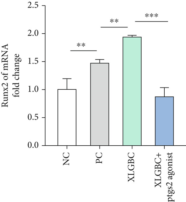 Figure 22
