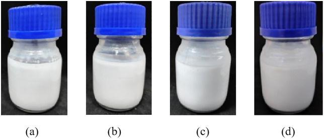Fig 11