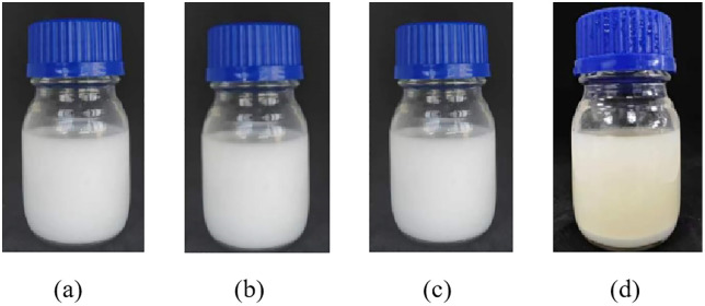 Fig 12