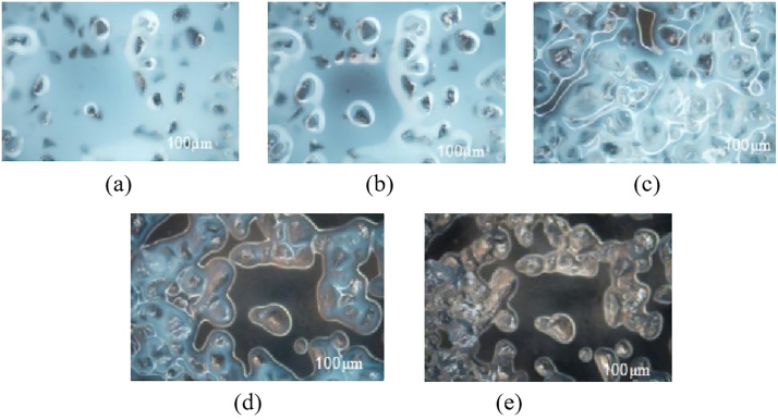 Fig 15