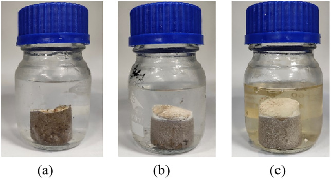 Fig 18