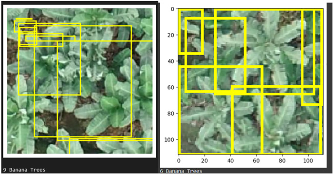 Fig 10