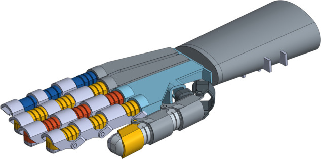 Fig 1