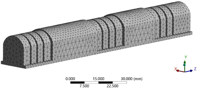 Fig 6