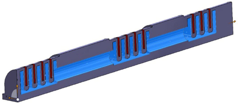 Fig 7