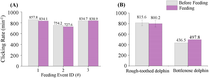 Fig 8