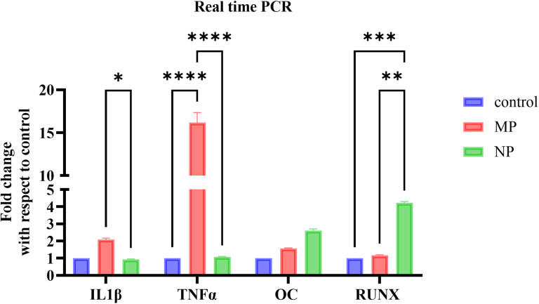 Fig 6