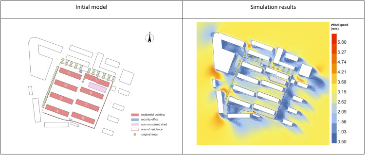 Fig 11