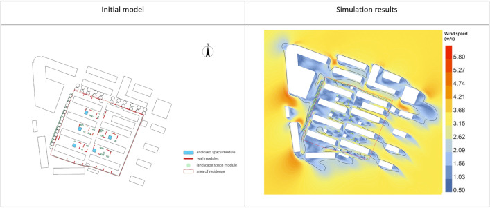 Fig 22