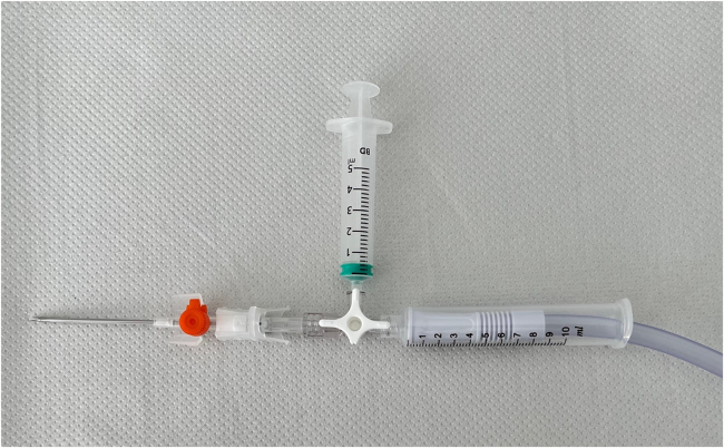 Figure 2