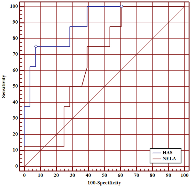 Figure 5