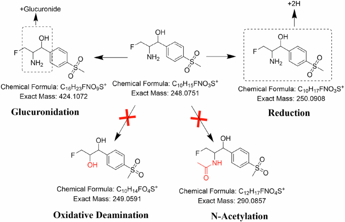 Figure 14