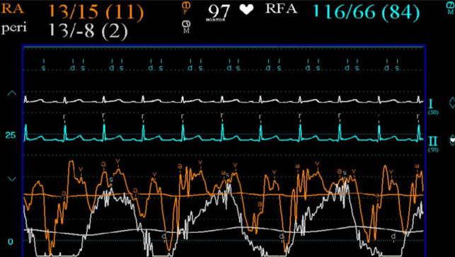 Figure 8