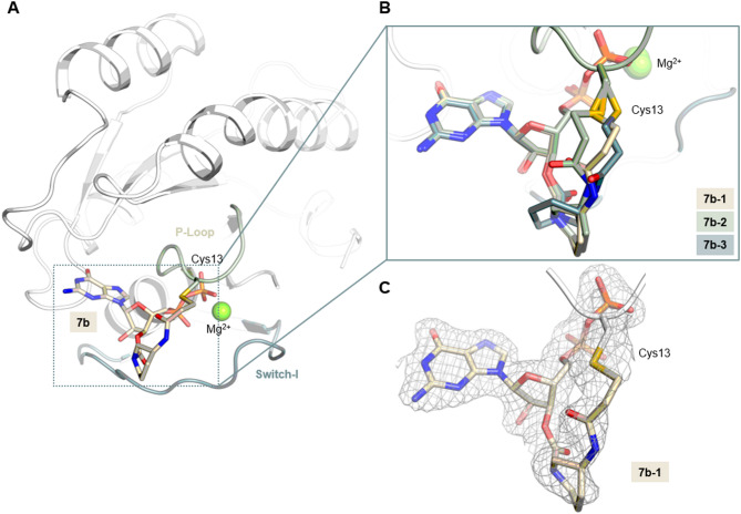 Figure 6