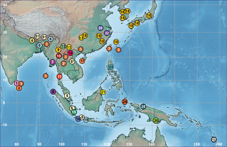 Figure 28