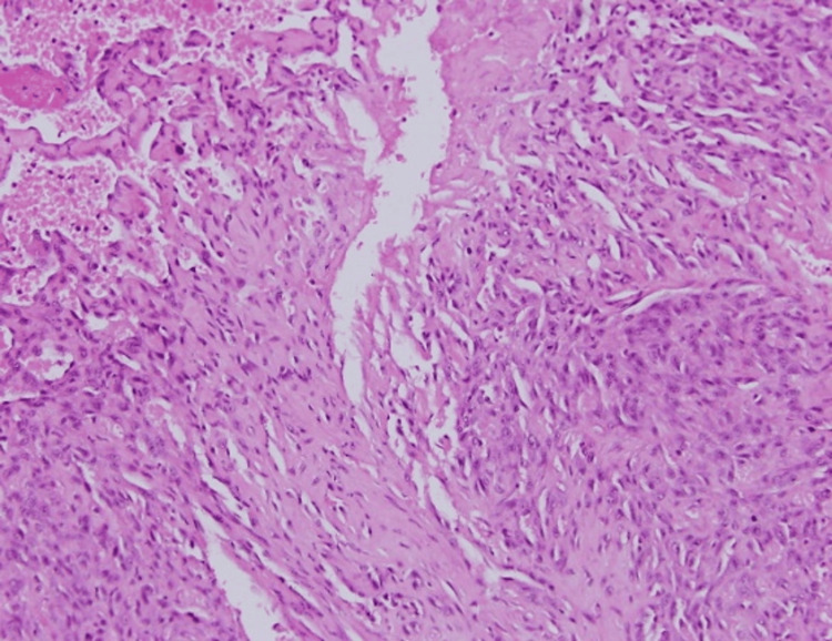 Figure 9