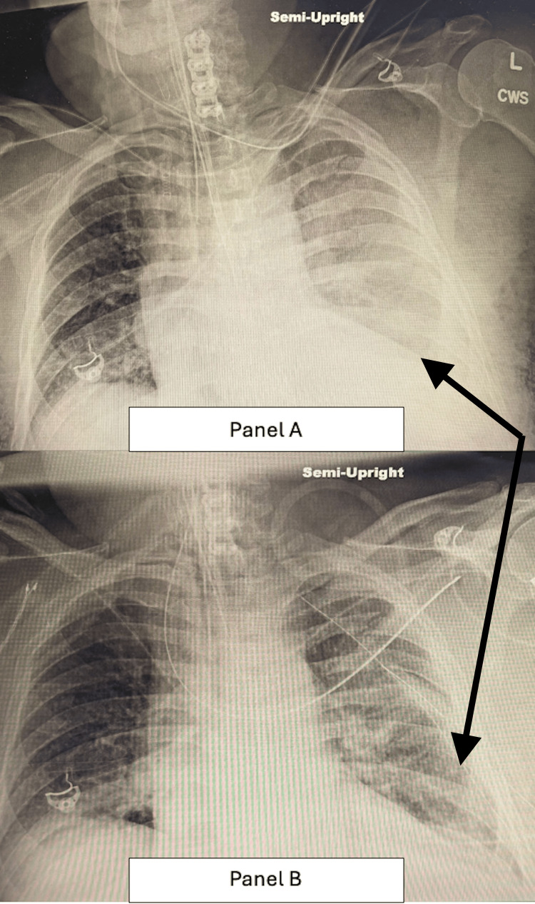Figure 6