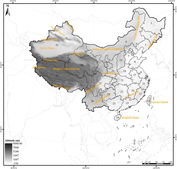 FIGURE 2