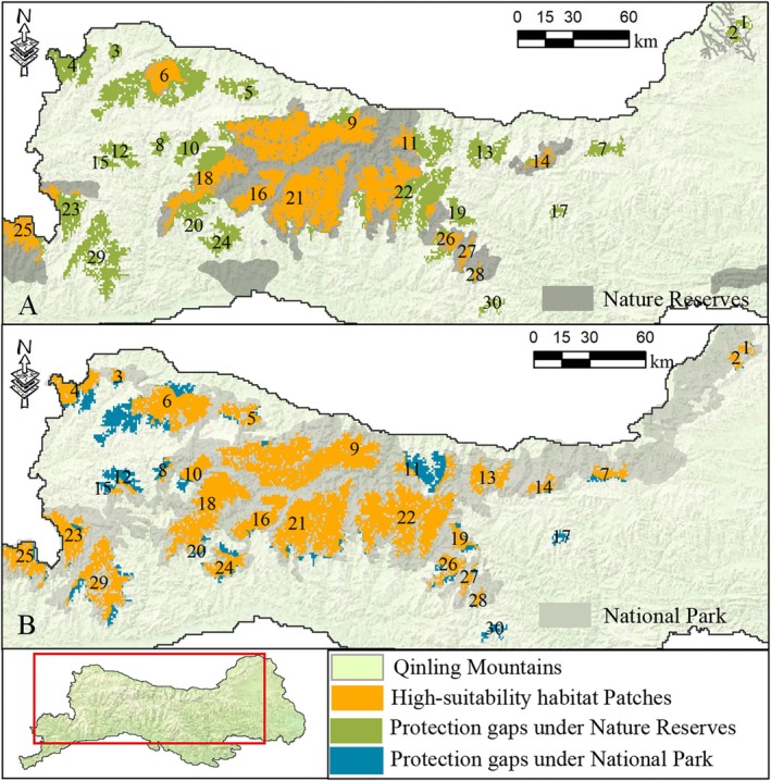 FIGURE 3