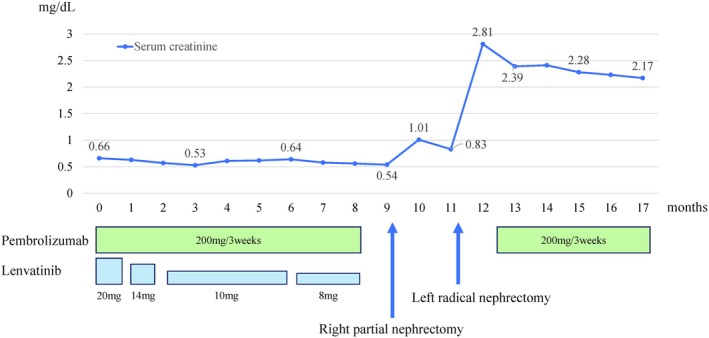 FIGURE 3