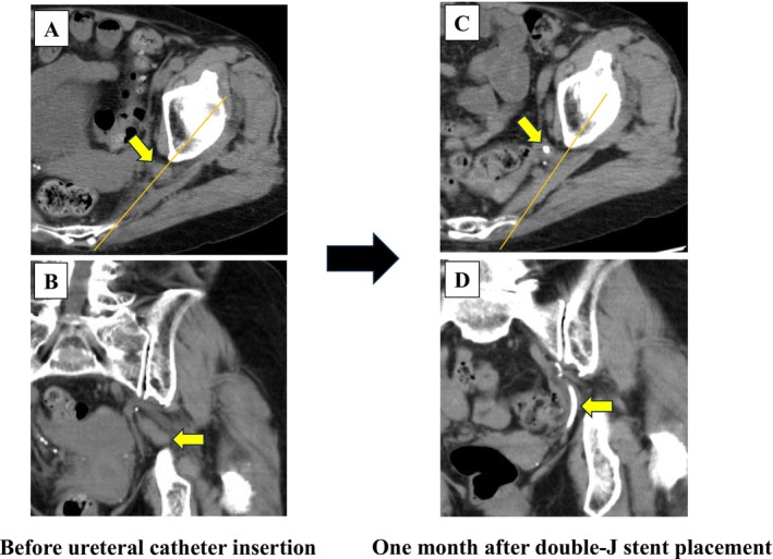 FIGURE 4