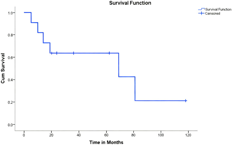 Figure 4