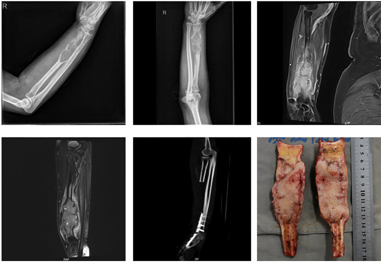 Figure 6