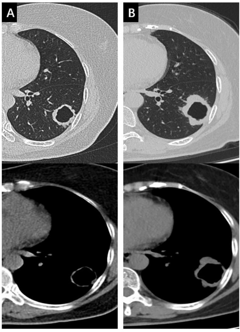 Figure 1