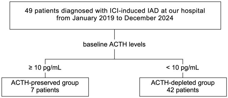 Figure 1