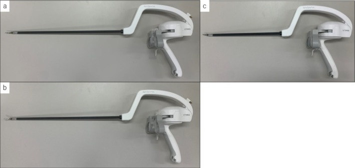 FIGURE 3