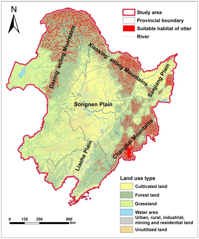 FIGURE 3