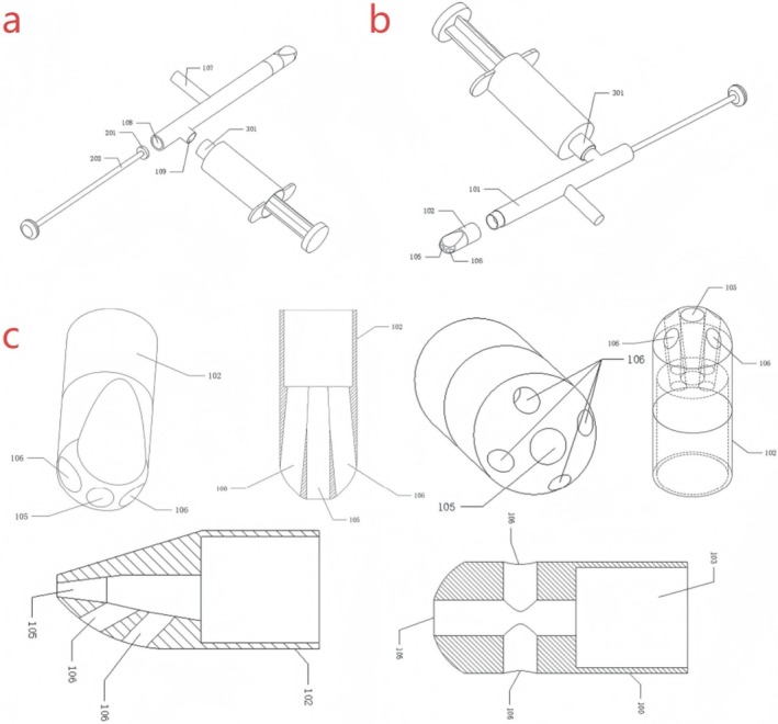 FIGURE 2