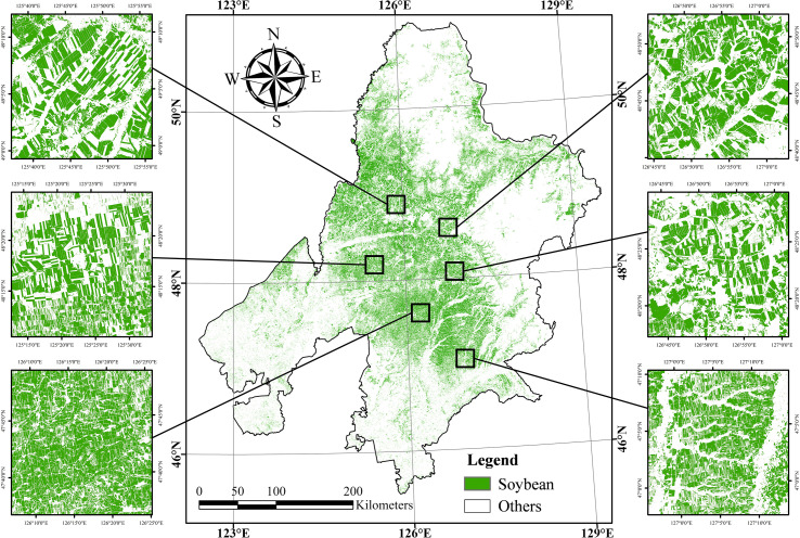 Figure 4
