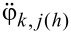 Figure 22