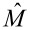Figure 25