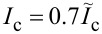 Figure 28