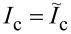 Figure 29