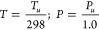 Figure 25