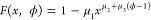 Figure 26