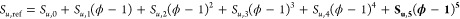 Figure 28