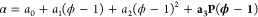 Figure 29