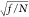 Figure 30
