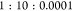 Figure 23