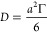Figure 26
